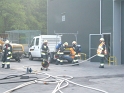 bild (11)